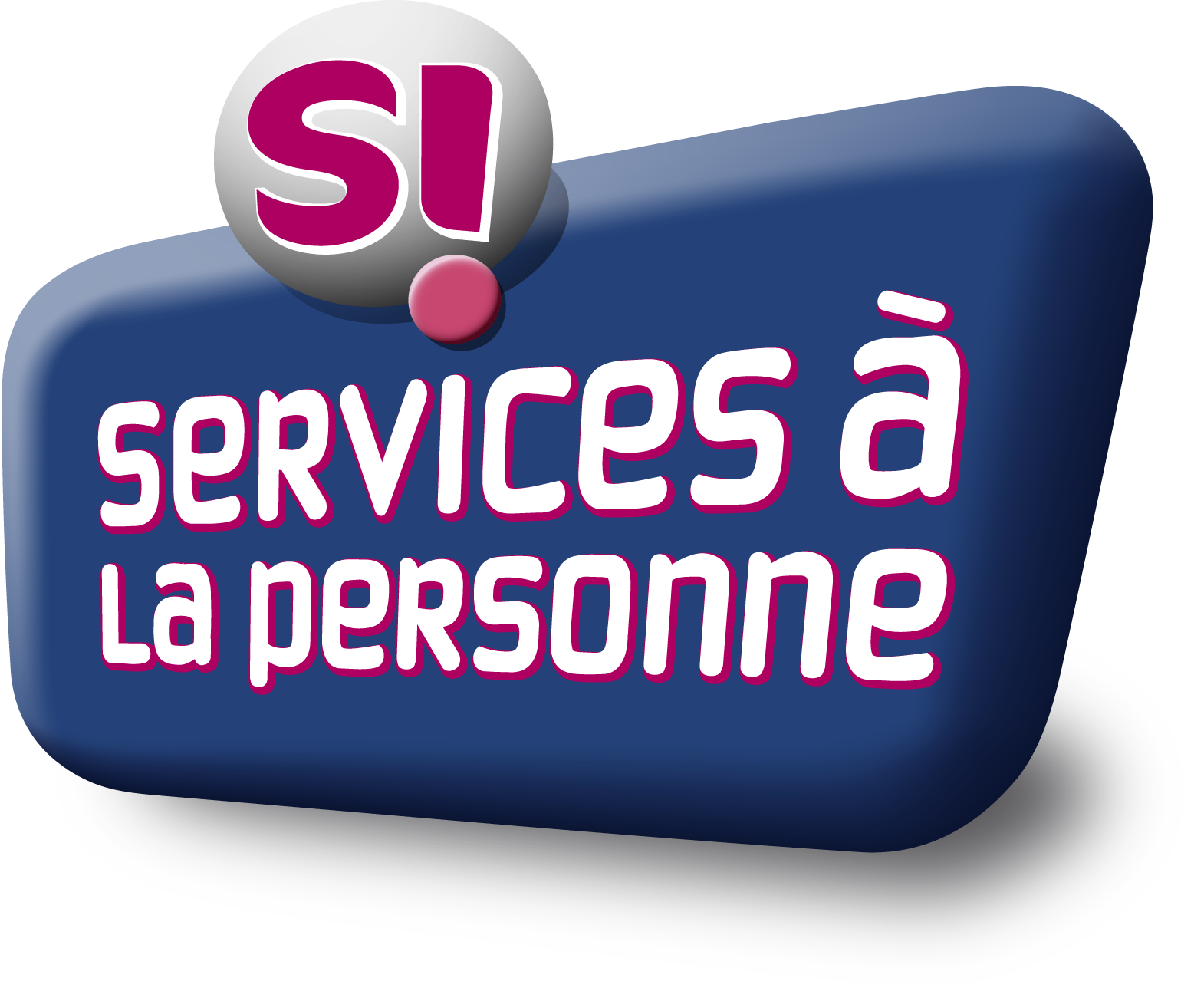 Services à la Personne